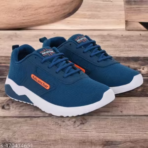 Sports Shoes